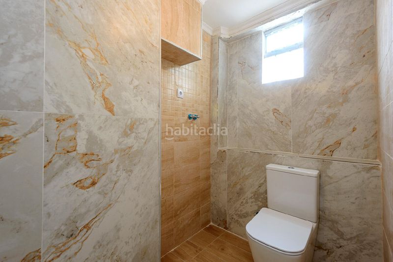 Foto 47e3dd2a-6e10-4946-ab20-d54242cc66ea. Casa a Mugardos