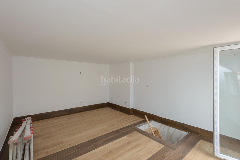 Foto 687f1521-3b32-4e2f-bfd4-c77a01e6fc0a. Casa a Mugardos