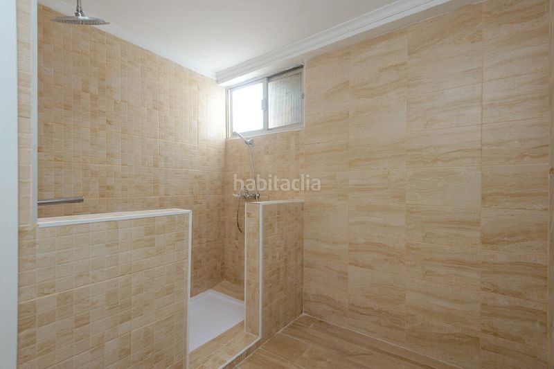 Foto 7b18d086-2d0f-4026-b1fa-97e61d78c22d. Casa a Mugardos