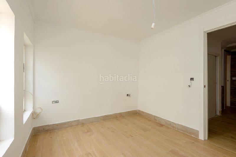 Foto 9e9e2f93-f287-4c08-94b0-abbd96a69330. Casa a Mugardos