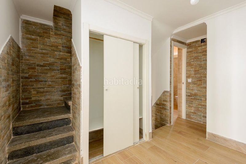 Foto a0e995d2-2171-4f6c-a131-f320f94cb70a. Casa a Mugardos