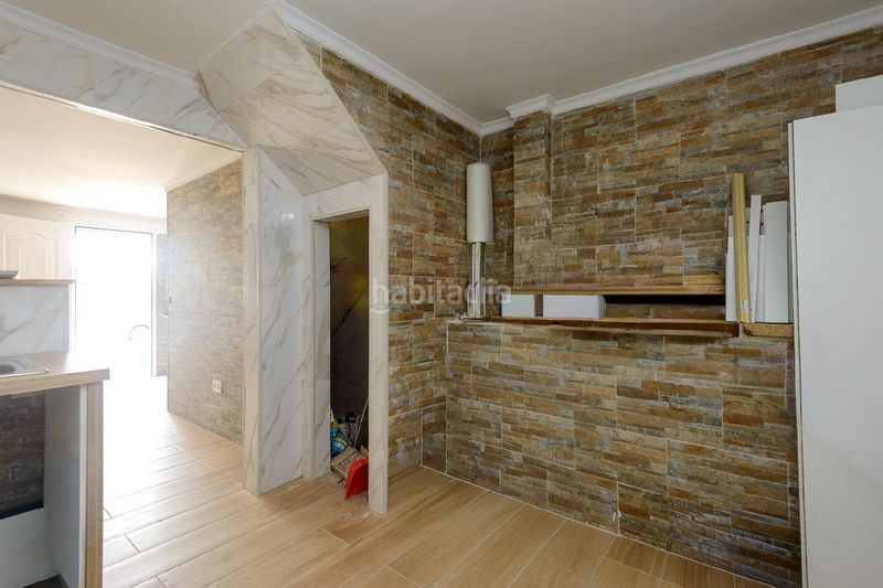 Foto a8e20a41-f75f-462d-aa08-268a846c91cc. Casa a Mugardos