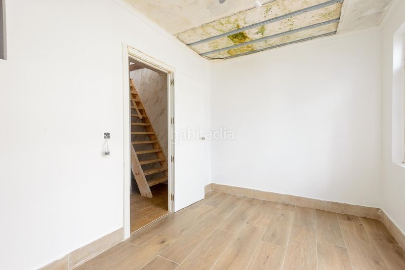 Foto a9919560-e792-412f-ad2a-8e4984db4963. Casa a Mugardos