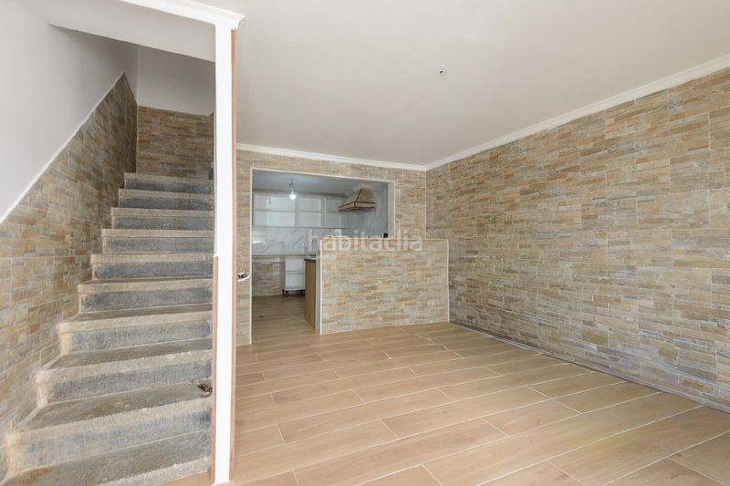 Foto b9f01390-781d-404e-9040-0b7e54473cdf. Casa a Mugardos