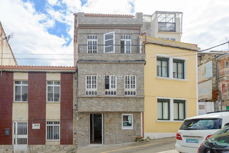 Foto bb61e6c4-cdc6-478c-a457-970313f7f220. Casa a Mugardos