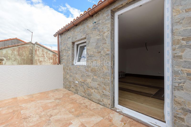 Foto e254db10-31a8-4547-9915-b1c47a504e55. Casa a Mugardos