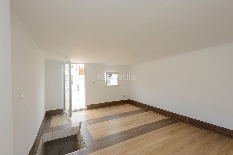 Foto fddc61e9-8bd4-43ab-9e9d-4de6d8fee884. Casa a Mugardos