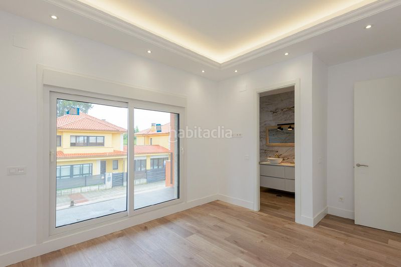 Foto 18278aed-8006-4c05-bc08-1c75df0fa4ab. Xalet a A Malata - Catabois - Ciudad Jardín Ferrol
