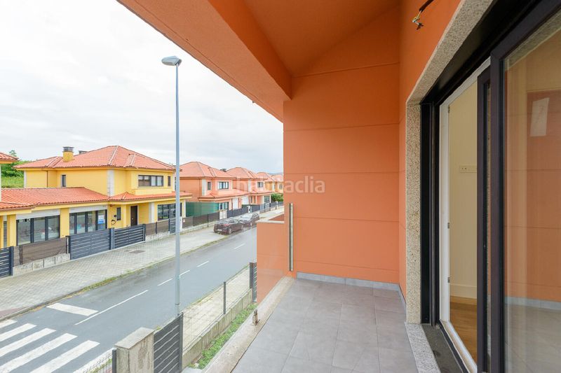 Foto f0098ada-1656-4214-9660-0f715139b3b4. Xalet a A Malata - Catabois - Ciudad Jardín Ferrol