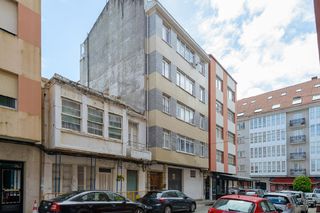Appartement à Zona Ultramar