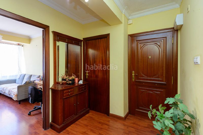 Foto 34a391b4-2738-4437-92d9-0e8deb8dfca9. Pis a Zona Ultramar Ferrol