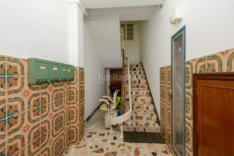 Foto 5a1273c4-a521-45fc-822b-53790e9ee059. Pis a Zona Ultramar Ferrol