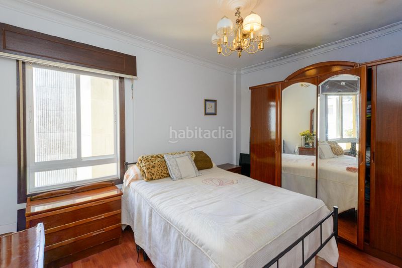 Foto 65098da2-6342-4311-9fde-ece84b949476. Pis a Zona Ultramar Ferrol