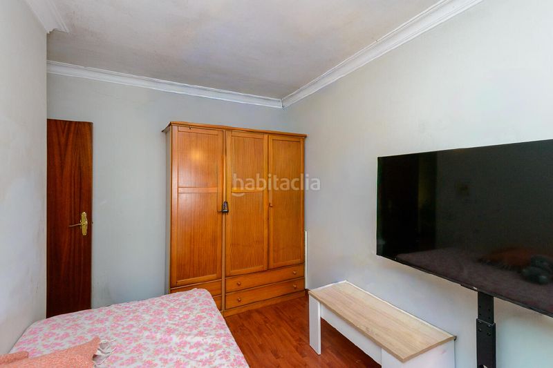 Foto a1072a3a-4fc5-4f17-9f5e-6f668c001e05. Pis a Zona Ultramar Ferrol