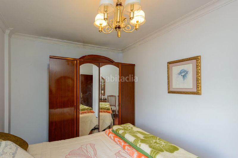 Foto aabecf25-b577-4c6c-98cd-3d168fd6f704. Pis a Zona Ultramar Ferrol