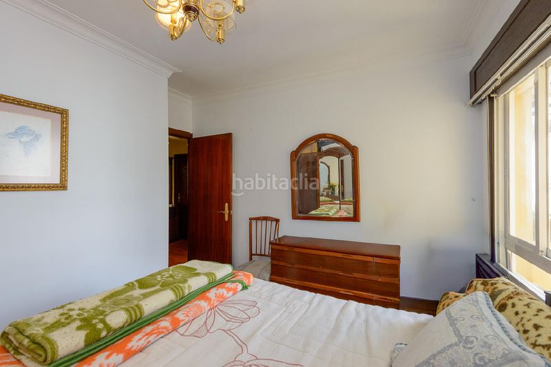 Foto b1eb77e1-4438-4d58-8cdc-5974c86168a6. Pis a Zona Ultramar Ferrol