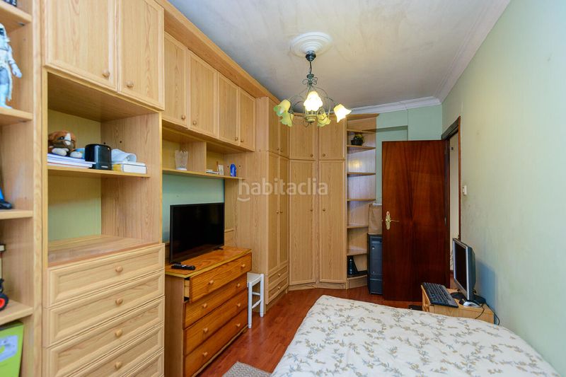 Foto b4049e87-d795-4080-be59-10aa4dcbe0c1. Pis a Zona Ultramar Ferrol