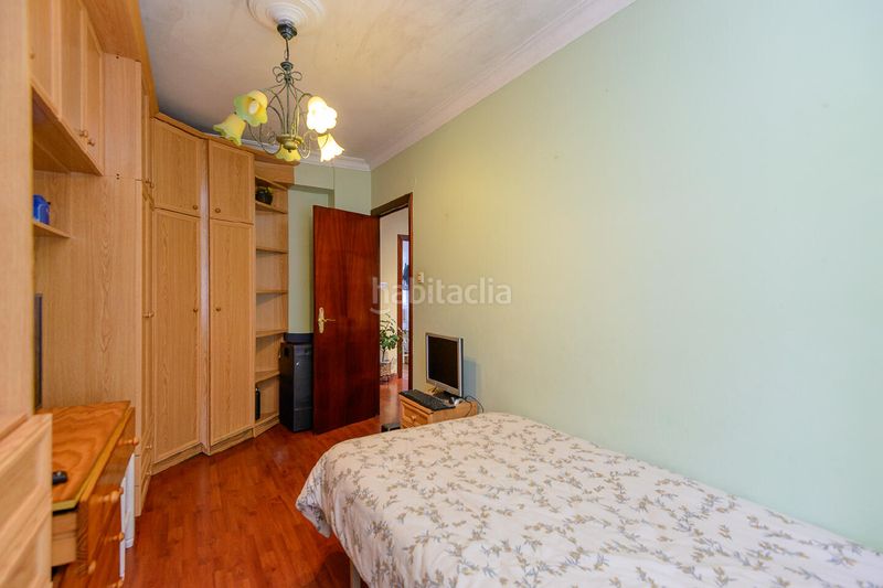 Foto e5278f65-4d0b-4ceb-8b49-839807c05359. Pis a Zona Ultramar Ferrol