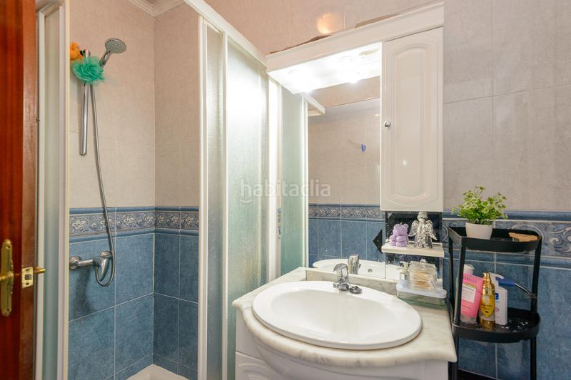 Foto e9eb9158-b2b0-4832-bc54-6a011fc4561d. Pis a Zona Ultramar Ferrol