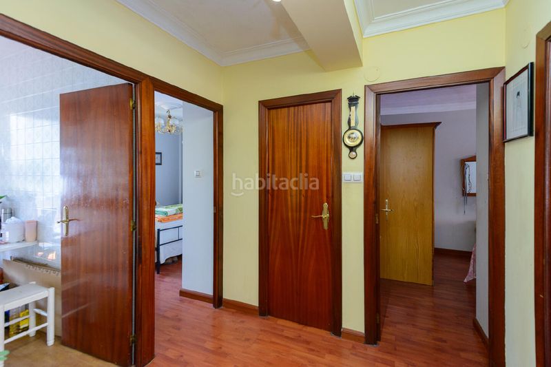 Foto ec9c9dad-84db-4ee5-9441-03500977f3e3. Pis a Zona Ultramar Ferrol