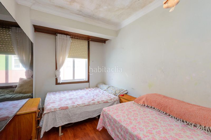 Foto f388d428-f5e9-4367-899a-c22b3c37057f. Pis a Zona Ultramar Ferrol