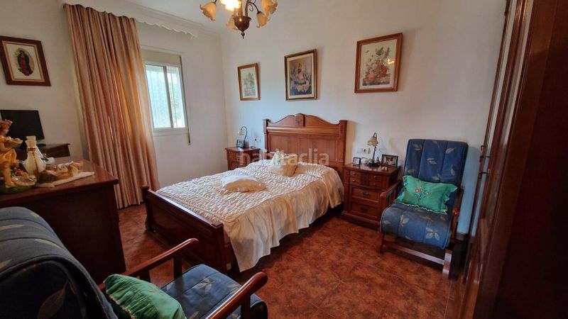 Foto 170b4d74-06bc-4944-8070-ed1f74d4018f. Casa en Álora