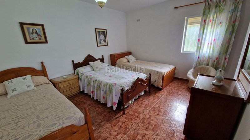 Foto 23441f4f-6d82-4f3b-ba1e-0e5ac963b266. Casa en Álora