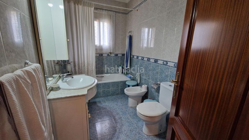 Foto 4b4b14e1-621d-4710-af5c-d8caaadf961e. Casa en Álora