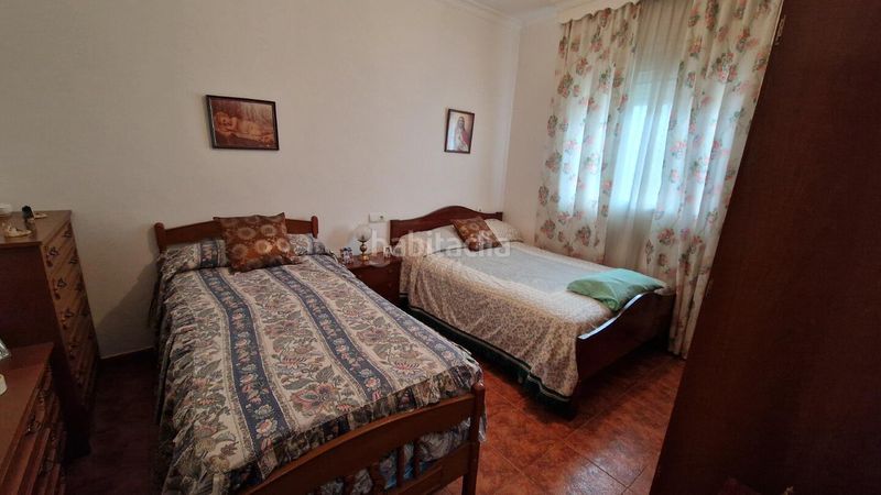 Foto 4bd3a299-09a6-4318-81b0-596656d82b46. Casa en Álora