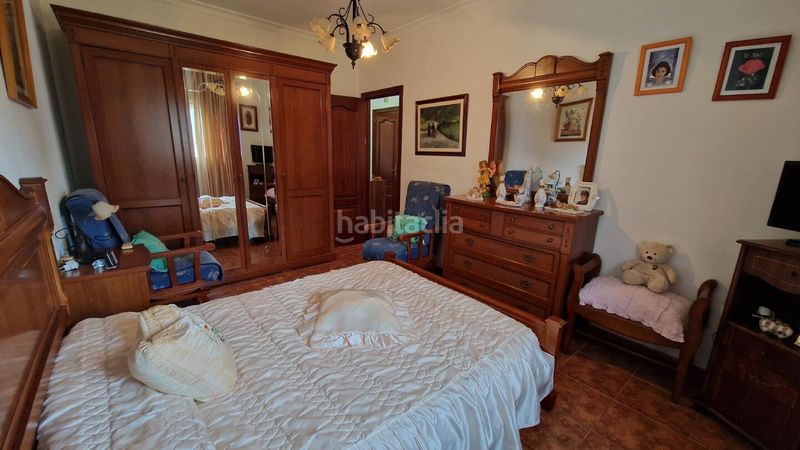 Foto 523d51c2-e1e3-4701-9943-bc4e065cdd53. Casa en Álora