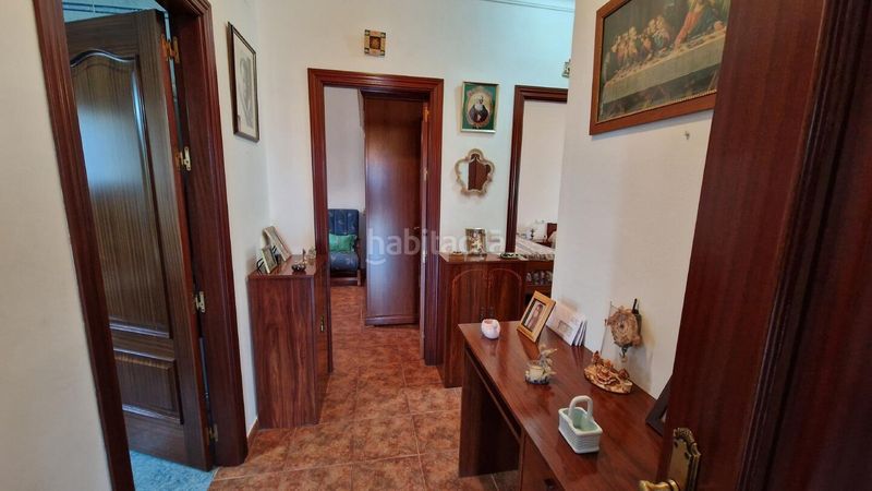 Foto 6dd00918-3059-4ce9-a46b-2bfa1a852998. Casa en Álora