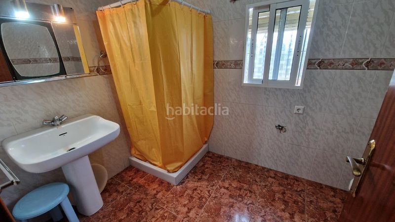 Foto 78869cba-35d4-4f17-b0b3-b7191557388b. Casa en Álora