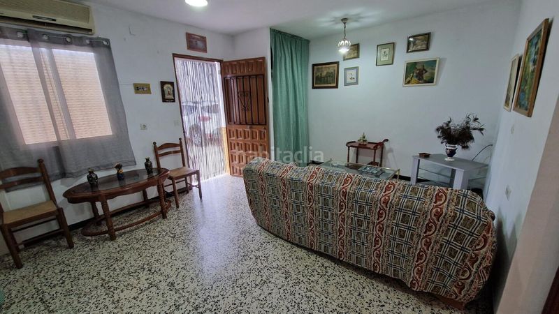 Foto 8a43439f-6f31-4e8b-b185-1aa67e3ae5fc. Casa en Álora