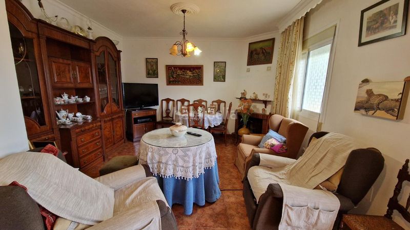 Foto 8a83c29a-7ef3-4432-9226-91001bb11ac9. Casa en Álora
