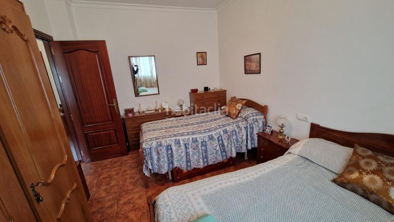 Foto a8397265-f121-412d-961f-f5495a5b1b63. Casa en Álora