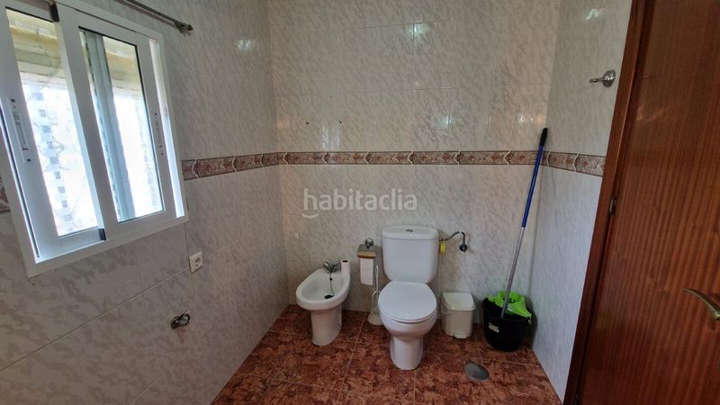 Foto a90d13f3-771b-4051-9914-b96528d6d300. Casa en Álora