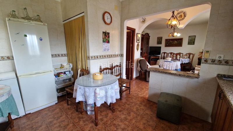 Foto c261263b-0011-4250-902e-e420b9b65926. Casa en Álora