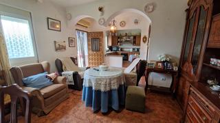 Casa en lora