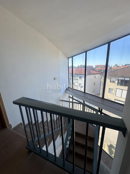 Foto 009d5fe2-f9e5-4430-9820-ca51101c0b1a. Àtic a Suances
