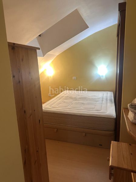 Foto 89240b35-a24d-445d-8c14-215e689c805a. Àtic a Suances