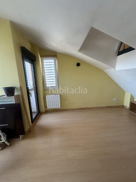 Foto a836d4d5-a5fc-43e4-bcc2-8956da1082f4. Àtic a Suances