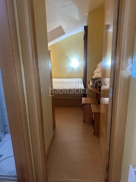 Foto c2c9b8db-6fd0-4787-9da6-2858921fa0c5. Àtic a Suances