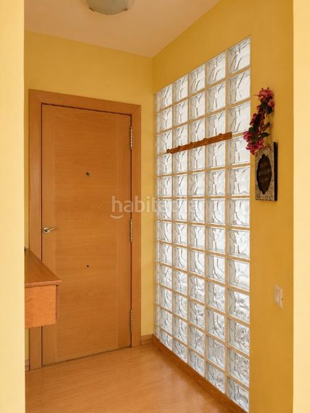 Foto ca0b585d-2c90-4a70-ab73-129a164336a4. Àtic a Suances