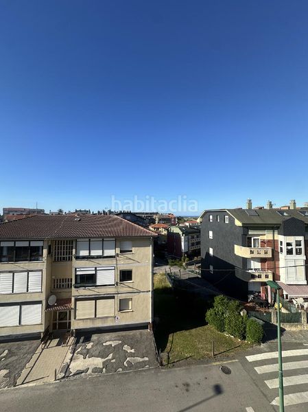 Foto eda13339-06fc-401e-9258-0b76a85cb194. Àtic a Suances