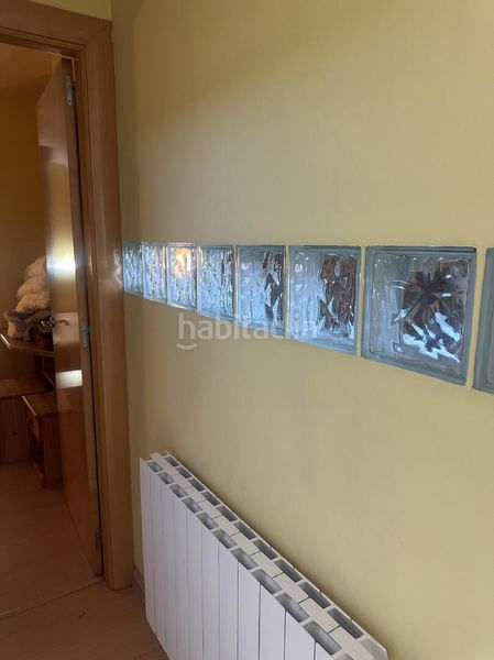 Foto f56ce7e0-68bc-48bc-81a6-de5f7e02058d. Àtic a Suances