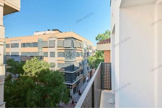 Appartement à Centro
