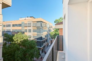 Flat in Centro