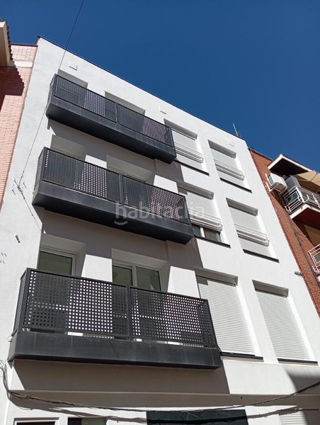 Foto 1622528e-9681-497b-8113-deea28de3fc9. Pis a Centro Alcobendas