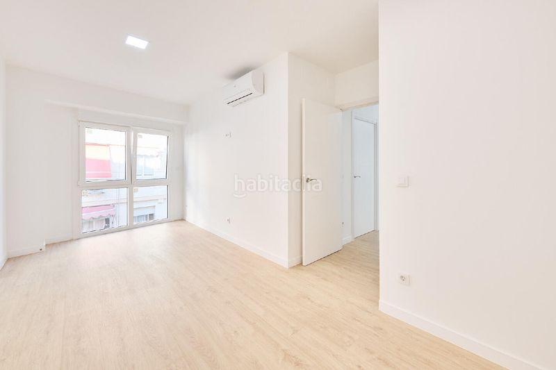 Foto 2be90d8e-b860-4bad-be2c-b120d79af7c9. Pis a Centro Alcobendas