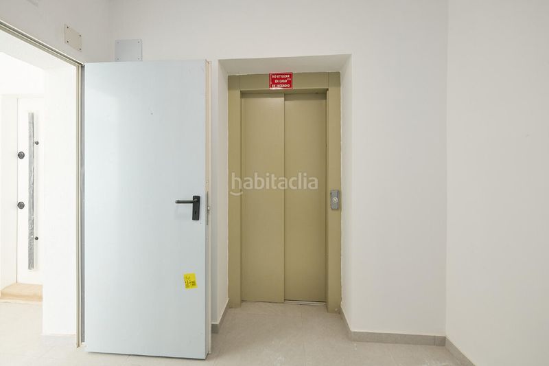 Foto 7fcc1125-a727-4219-ad18-bdfb57751771. Pis a Centro Alcobendas